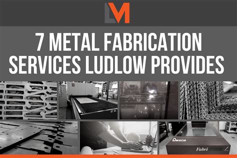 metal fabricator ludlow ky|top notch metal ludlow ky.